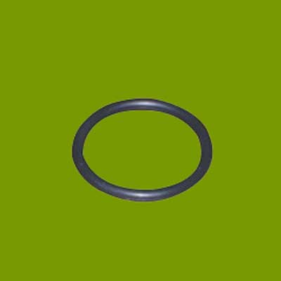 (image for) Victa Large O-Ring HA25363A, 320-077
